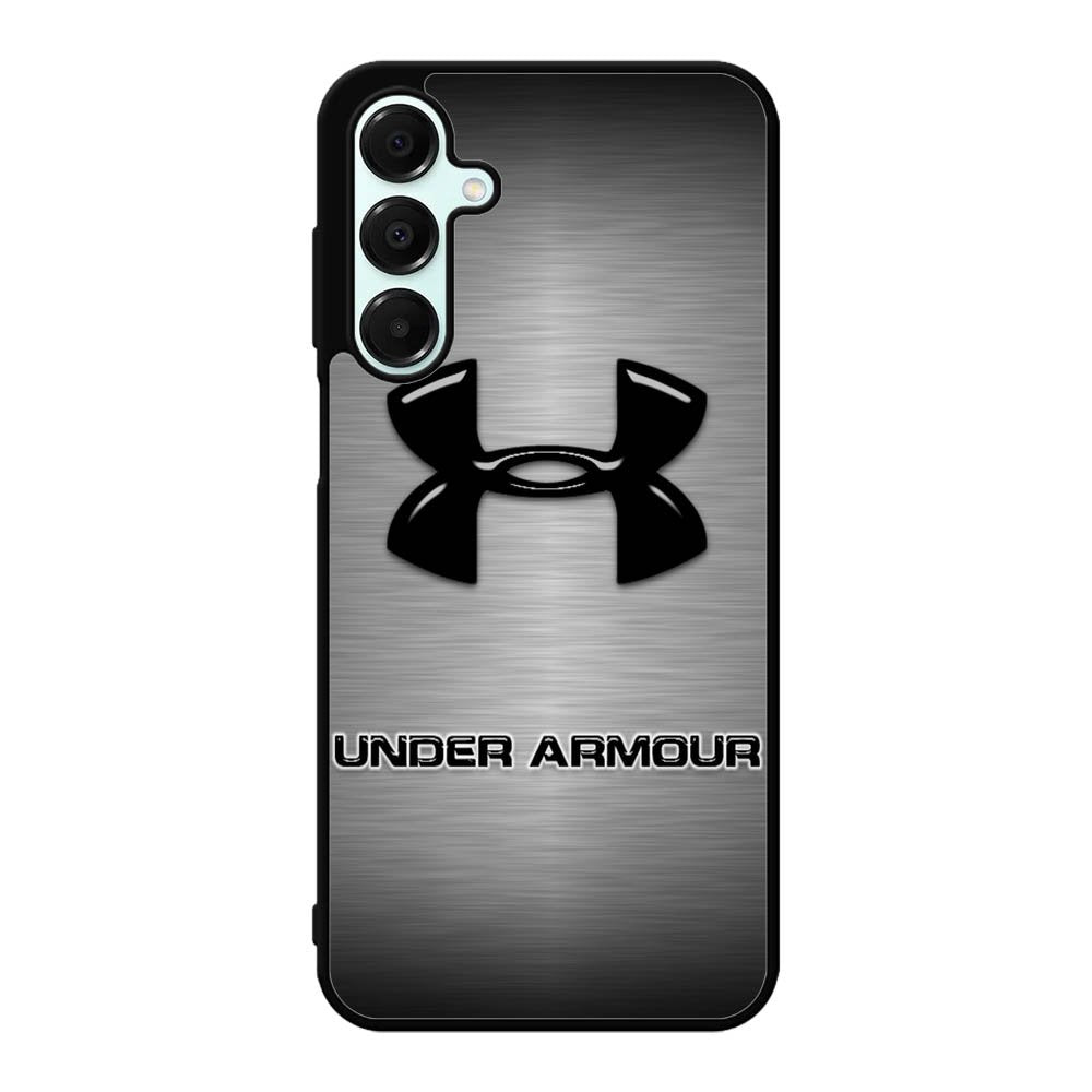 Under Armour 1st Samsung Galaxy A16 Case OV4107