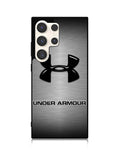 Under Armour 1st Samsung Galaxy S24 Ultra 5G Case