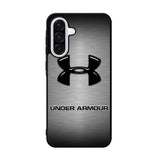 Under Armour 1st Samsung Galaxy A36 Case OV4107