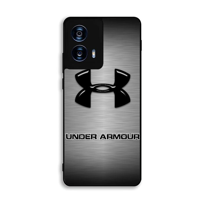Under Armour 1st Motorola Moto G Power 5G 2024 Case OV0901