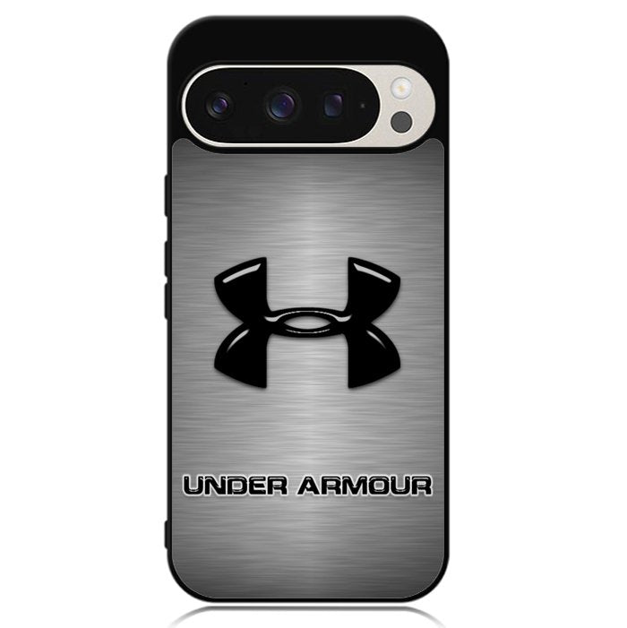 Under Armour 1st Google Pixel 9 | Pixel 9 Pro Case