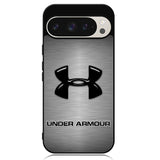 Under Armour 1st Google Pixel 9 Pro XL Case