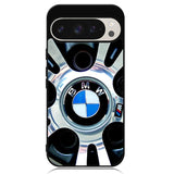 bmw Logo Google Pixel 9 Pro XL Case OV0829