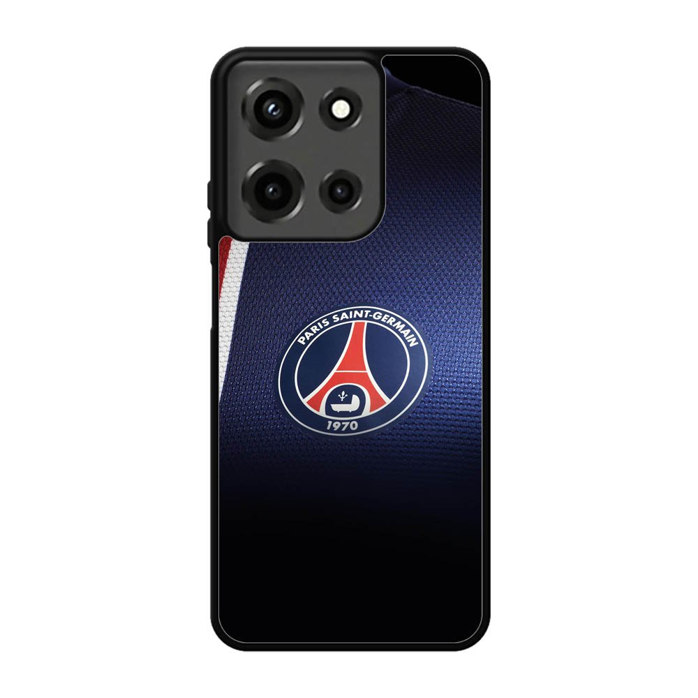 Tie Dye Motorola Moto G 5G 2025 Case OV1631