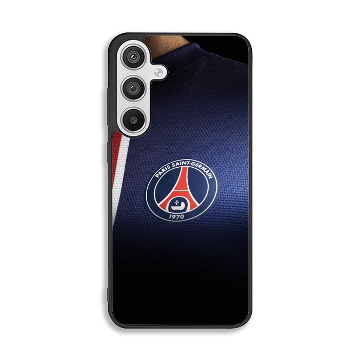 Tie Dye Samsung Galaxy A26 Case OV1631