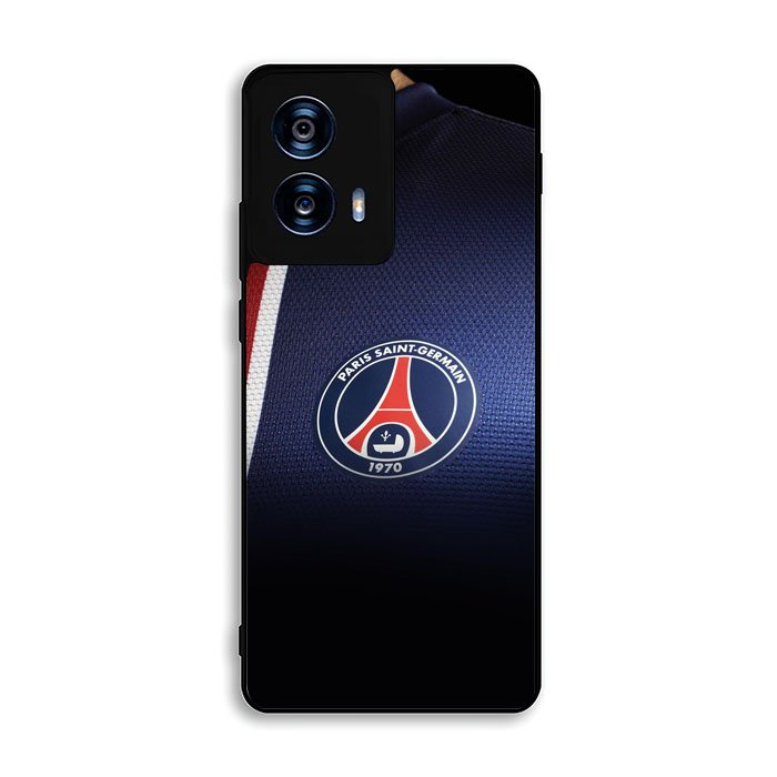 Tie Dye Motorola Moto G Power 5G 2024 Case OV1631
