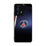Tie Dye Motorola Moto G Power 5G 2024 Case OV2132