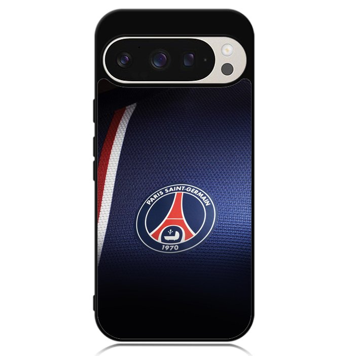 Tie Dye Google Pixel 9 Pro XL Case