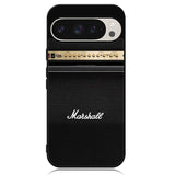 marshall guitar amplifier 1st Google Pixel 9 Pro XL Case