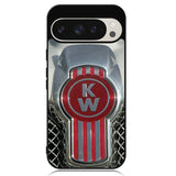 Kenworth Google Pixel 9 Pro XL Case OV0861