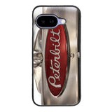 Peterbilt Logo Google Pixel 10A Case