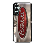 Peterbilt Logo Samsung Galaxy A16 Case OV5170