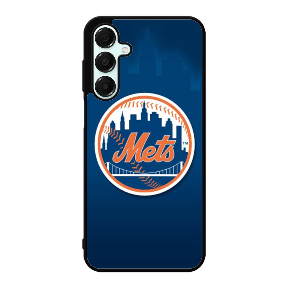 New York Mets 1st Samsung Galaxy A16 Case OV4581