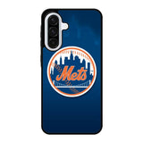 New York Mets 1st Samsung Galaxy A56 Case OV4581