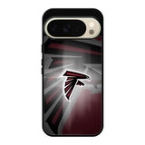 Atlanta Falcons Logo Google Pixel 10 Pro XL Case