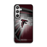 Atlanta Falcons Logo Samsung Galaxy A26 Case OV7280