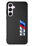 Bmw M Class Logo Samsung Galaxy A35 5G Case