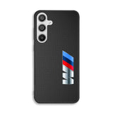 Bmw M Class Logo Samsung Galaxy A26 Case OV7502