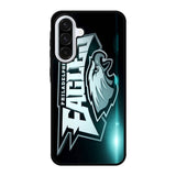 Philadelphia Eagles 1st Samsung Galaxy A56 Case OV5604