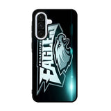 Philadelphia Eagles 1st Samsung Galaxy A36 Case OV5604