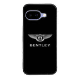 bentley Logo Google Pixel 10A Case