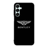bentley Logo Samsung Galaxy A16 Case OV3228