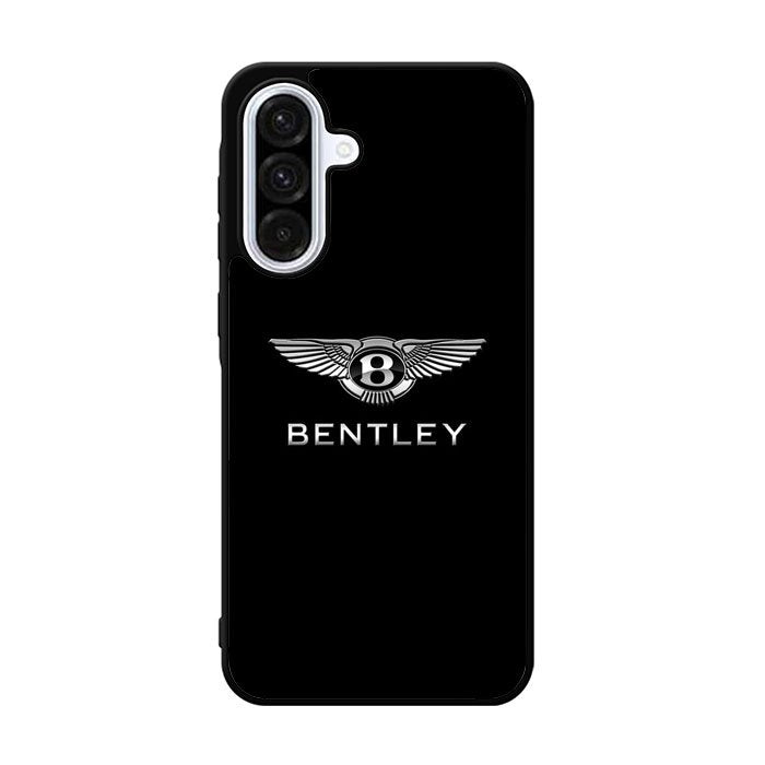 bentley Logo Samsung Galaxy A36 Case OV3228