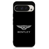 bentley Logo Google Pixel 9 Pro XL Case