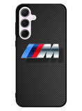 Bmw M Power 1st Samsung Galaxy A55 5G Case