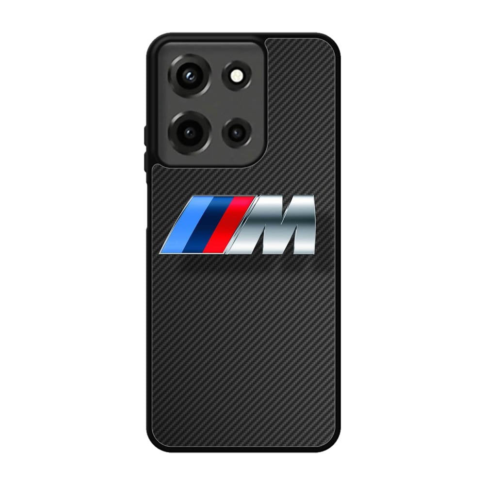 Bmw M Power 1st Motorola Moto G 5G 2025 Case OV5188