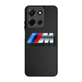 Bmw M Power 1st Motorola Moto G 5G 2025 Case OV7596