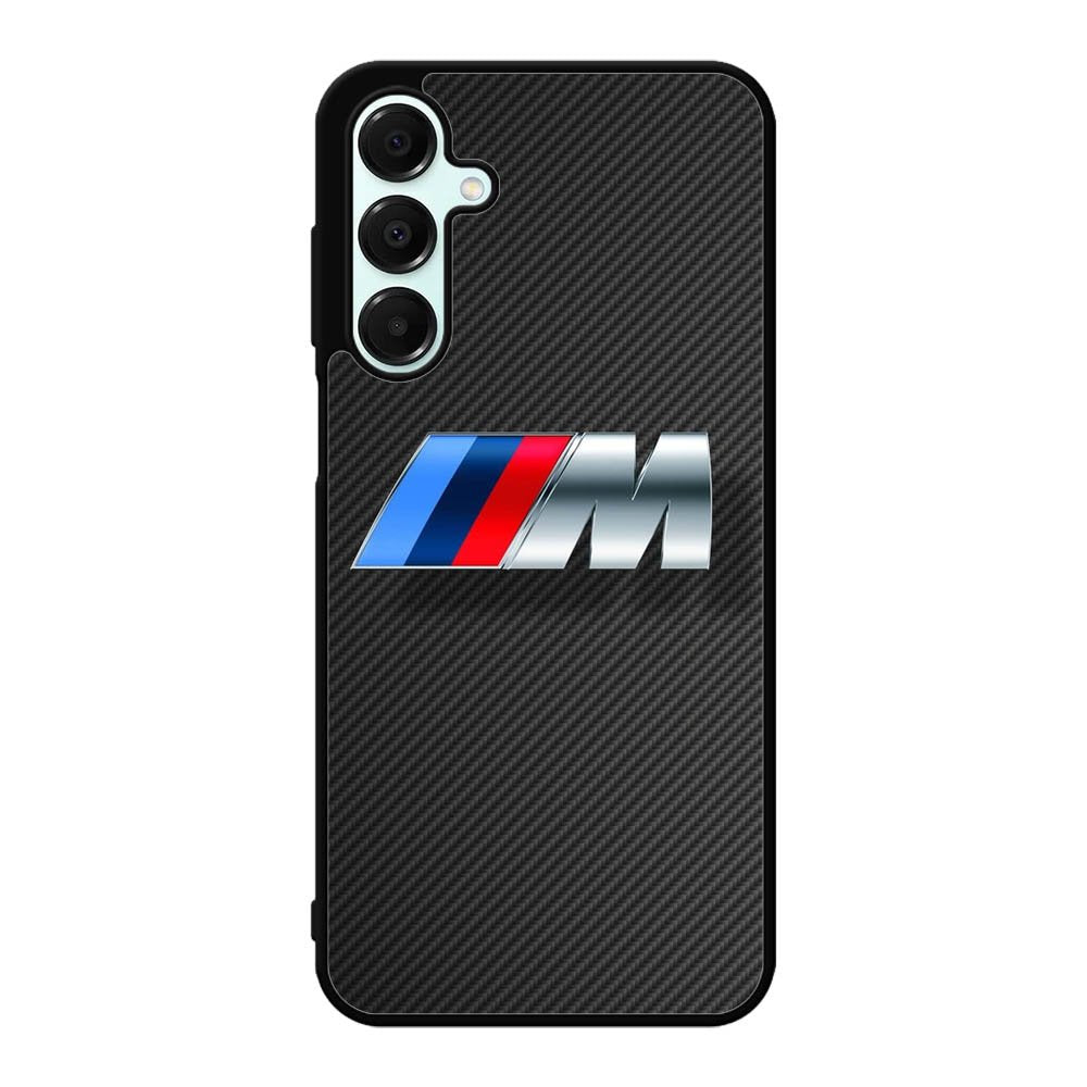 Bmw M Power 1st Samsung Galaxy A16 Case OV3115