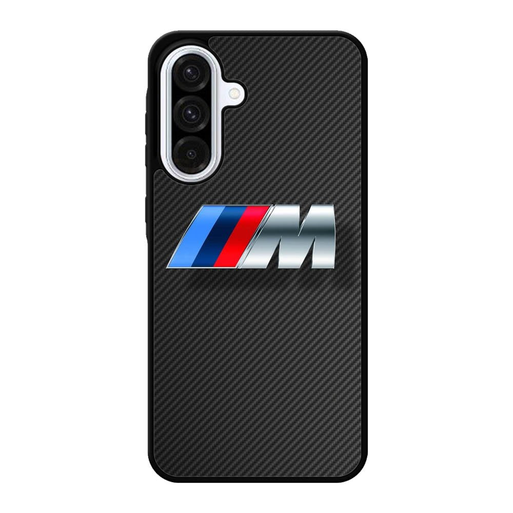 Bmw M Power 1st Samsung Galaxy A56 Case OV5188