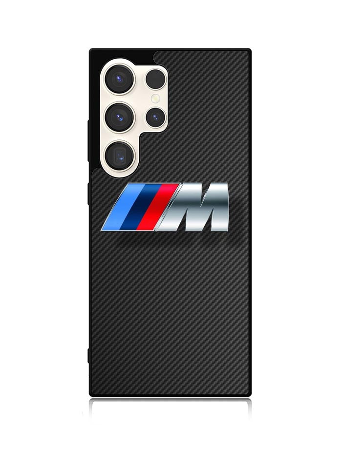 Bmw M Power 1st Samsung Galaxy S24 Ultra 5G Case