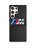 Bmw M Power 1st Samsung Galaxy S24 Ultra 5G Case