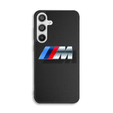 Bmw M Power 1st Samsung Galaxy A26 Case OV7596