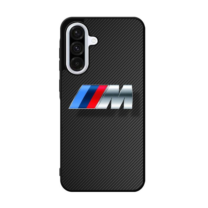 Bmw M Power 1st Samsung Galaxy A36 Case OV7596