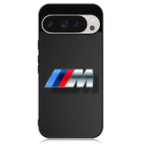 Bmw M Power 1st Google Pixel 9 Pro XL Case