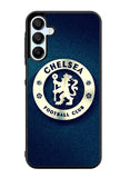 Chelsea Fc 2nd Samsung Galaxy A15 5G Case