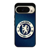 Chelsea Fc 2nd Google Pixel 10 Pro Case