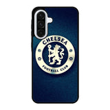 Chelsea Fc 2nd Samsung Galaxy A56 Case OV5279