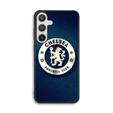Chelsea Fc 2nd Samsung Galaxy A26 Case OV5279