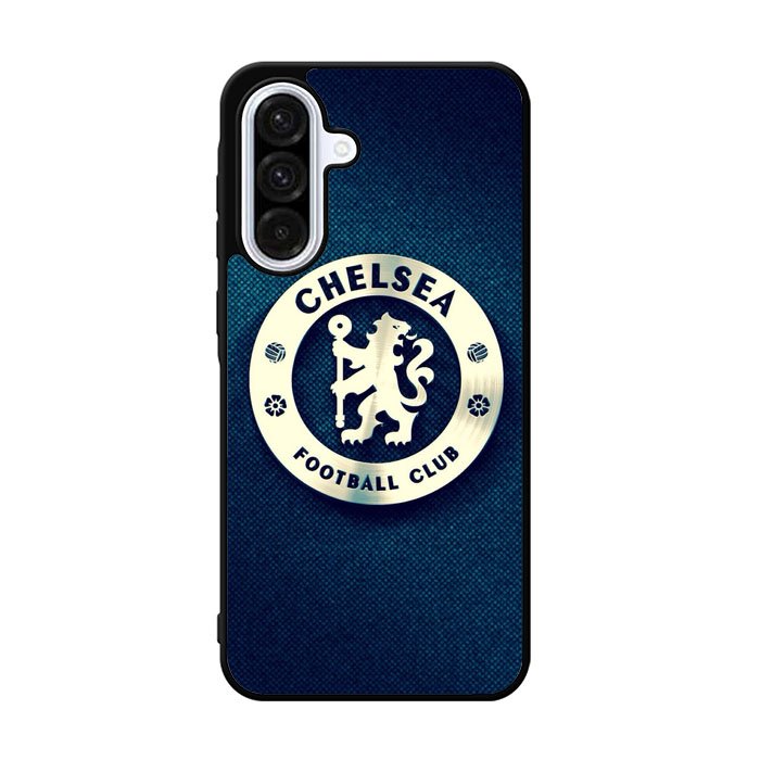 Chelsea Fc 2nd Samsung Galaxy A36 Case OV1176