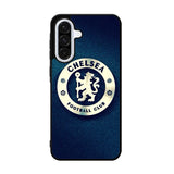 Chelsea Fc 2nd Samsung Galaxy A36 Case OV5279