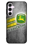 John Deere 2nd Samsung Galaxy A55 5G Case