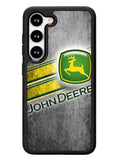 John Deere 2nd Samsung Galaxy S23 Plus 5G / Samsung Galaxy S23+ 5G Case