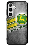 John Deere 2nd Samsung Galaxy S24 5G Case