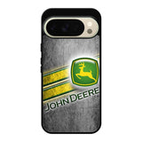 John Deere 2nd Google Pixel 10 Pro Case