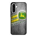 John Deere 2nd Samsung Galaxy A56 Case OV0215