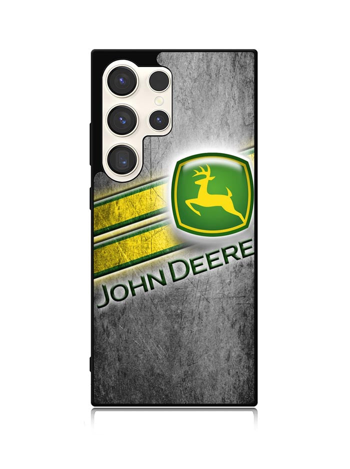John Deere 2nd Samsung Galaxy S24 Ultra 5G Case